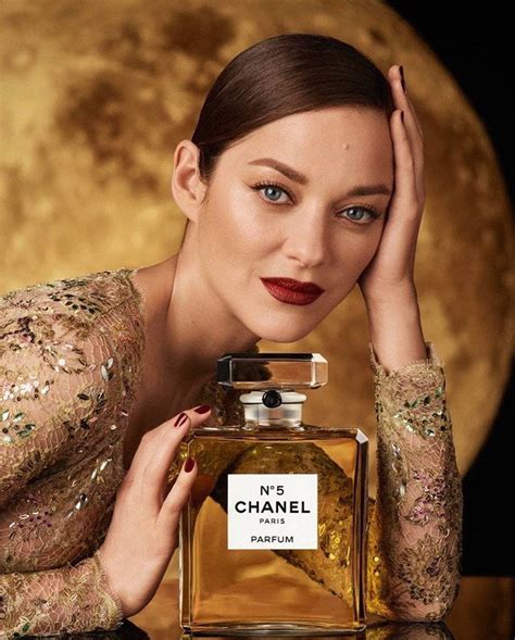 face of chanel no 5 2017|chanel no 5 perfume.